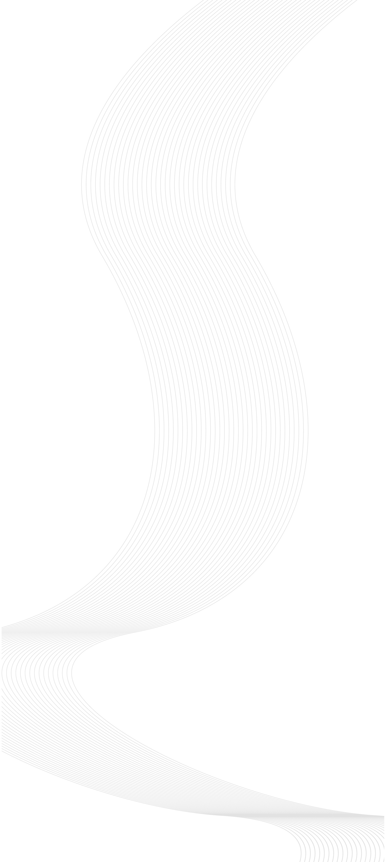 layer
