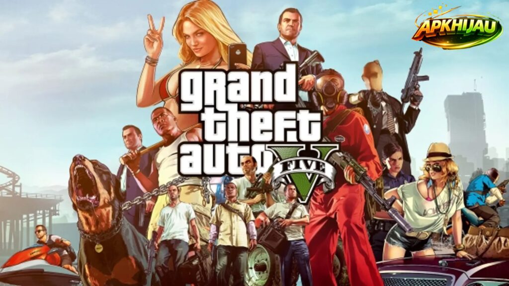 GTA V – Ultimate Tips to Explore Los Santos Like a Pro