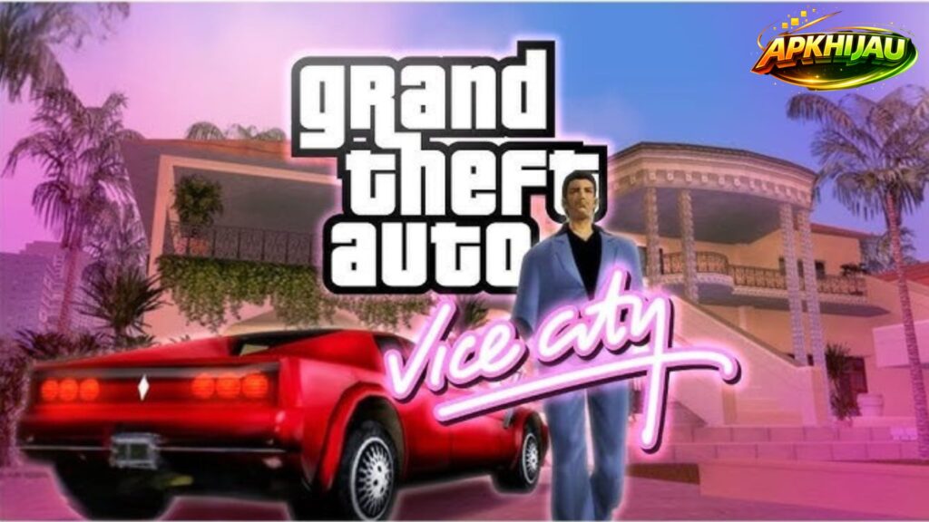 Grand Theft Auto: Vice City – Timeless Open-World Tips You Need to Know