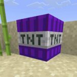 TNT Mods for Minecraft