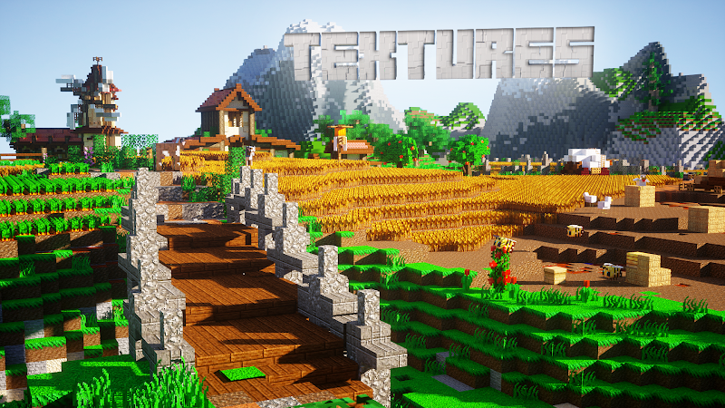 Master for Minecraft Mods screenshot