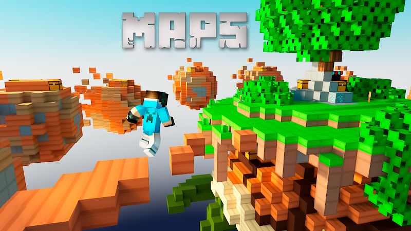 Master for Minecraft Mods screenshot 5