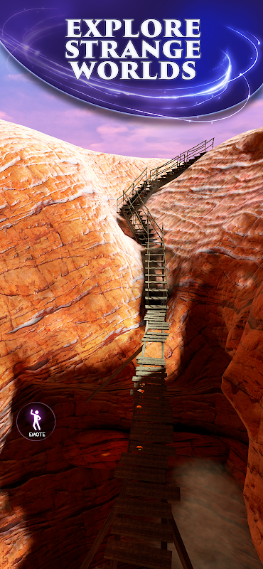 Waltz of the Wizard screenshot 5